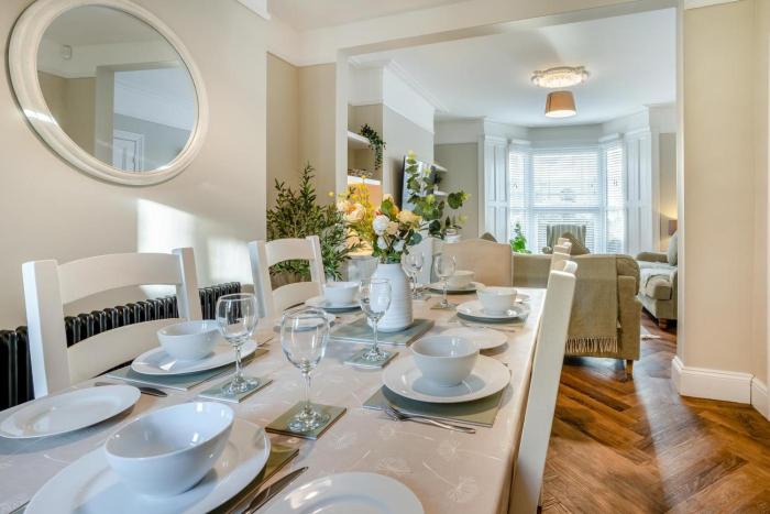 3 Bed in Mumbles oc-t34004