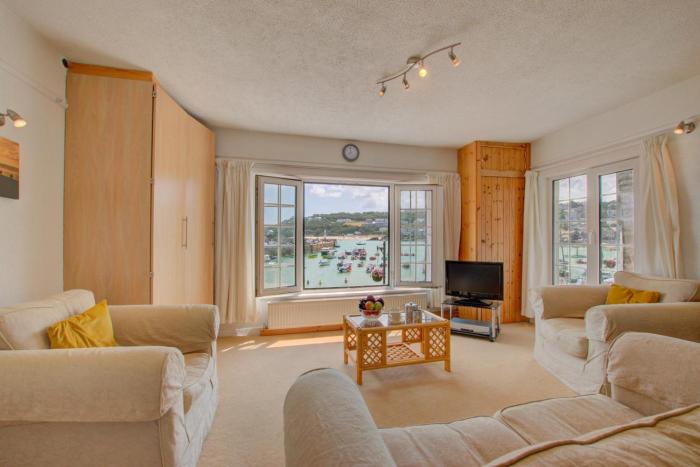 1 Bed in St Ives oc-chyr2