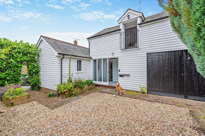 2 Bed in Chilham oc-b29276
