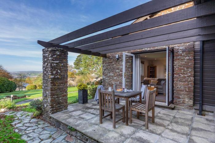 2 Bed in Tywardreath oc-a30310