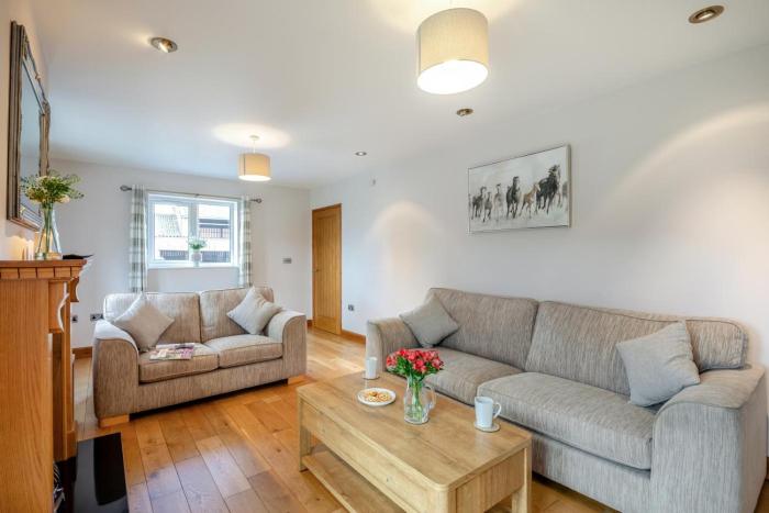 2 Bed in Pickering oc-d32743