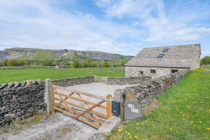 3 Bed in Horton-in-Ribblesdale oc-i30693