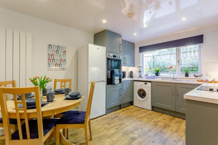 3 Bed in Avoch oc-c31805