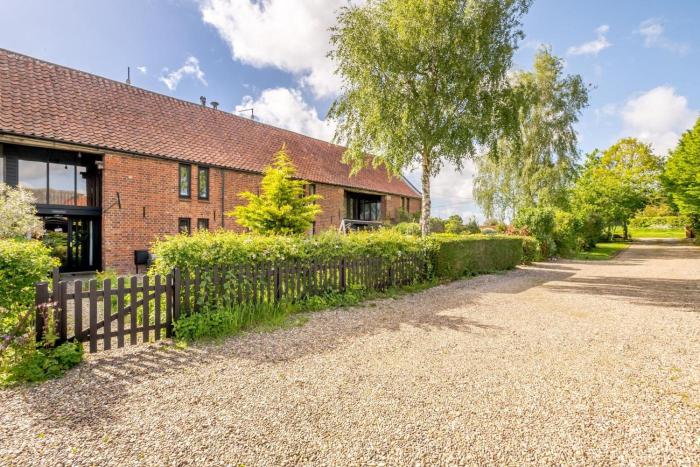 2 Bed in Runham oc-1995