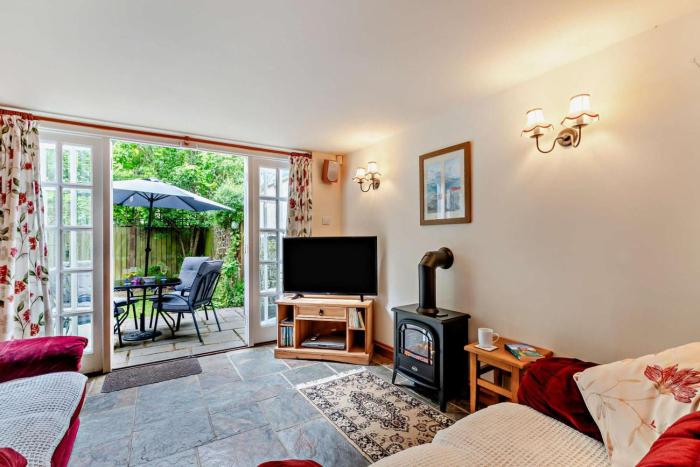 2 Bed in Kentisbeare oc-n29842