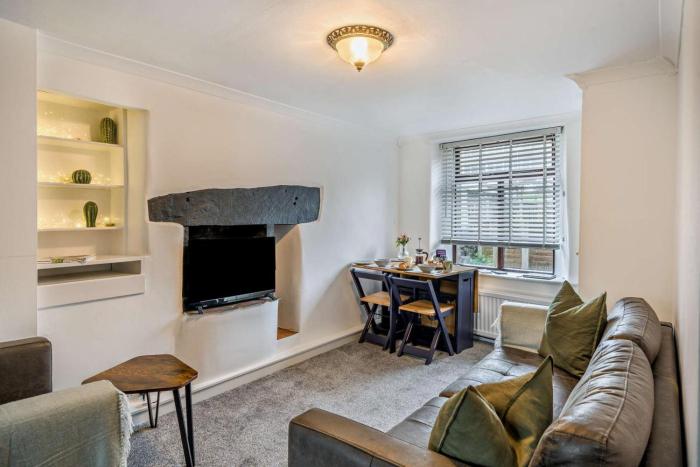 2 Bed in Ulverston oc-q29885