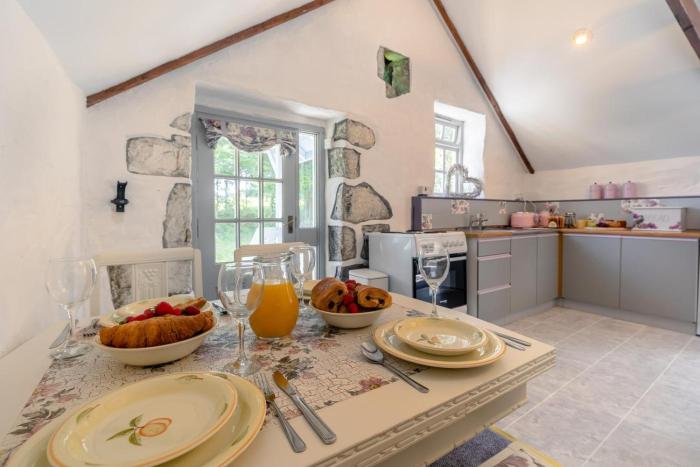 2 Bed in Trewoon oc-t29504