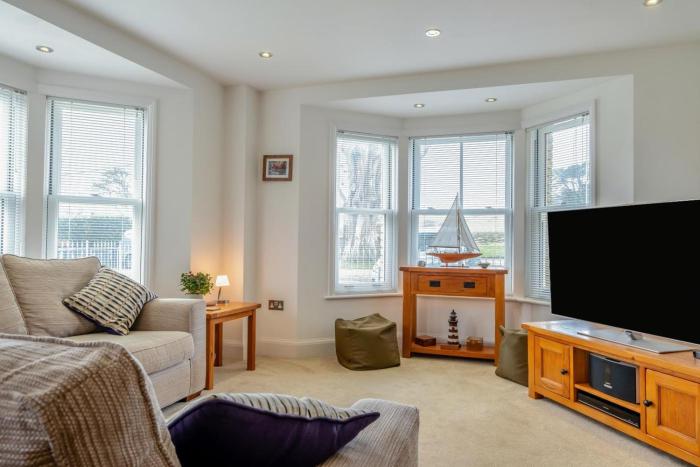 1 Bed in Freshwater oc-h30962