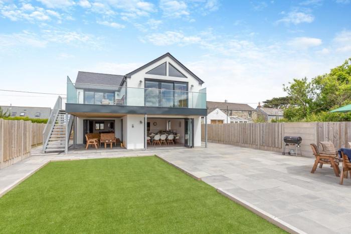 4 Bed in Windmill oc-w29654