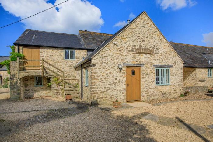 3 Bed in Burton Bradstock oc-c30570
