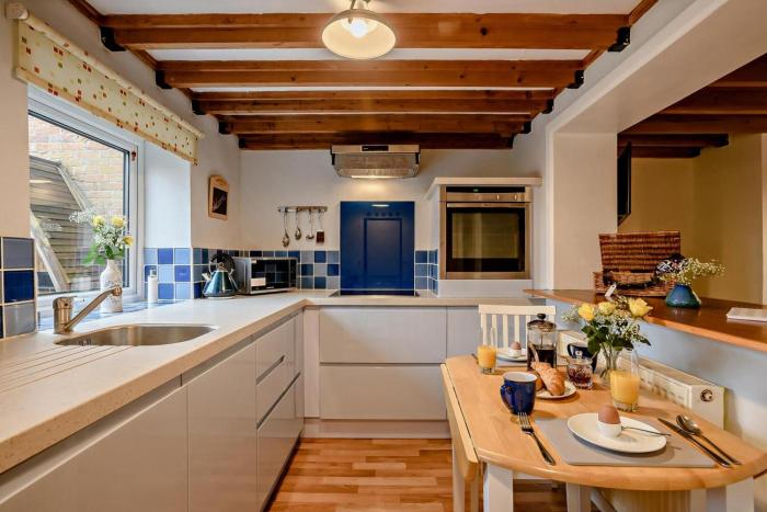 2 Bed in Fakenham oc-c27379