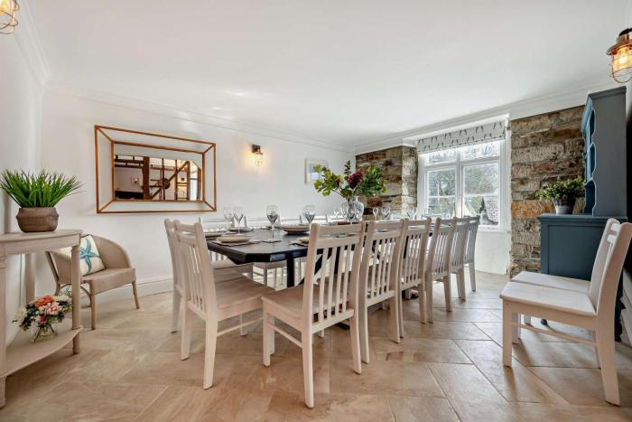 7 Bed in St. Agnes oc-p28968