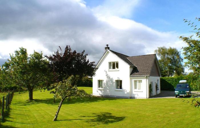 3 Bed in North Connel oc-a29963