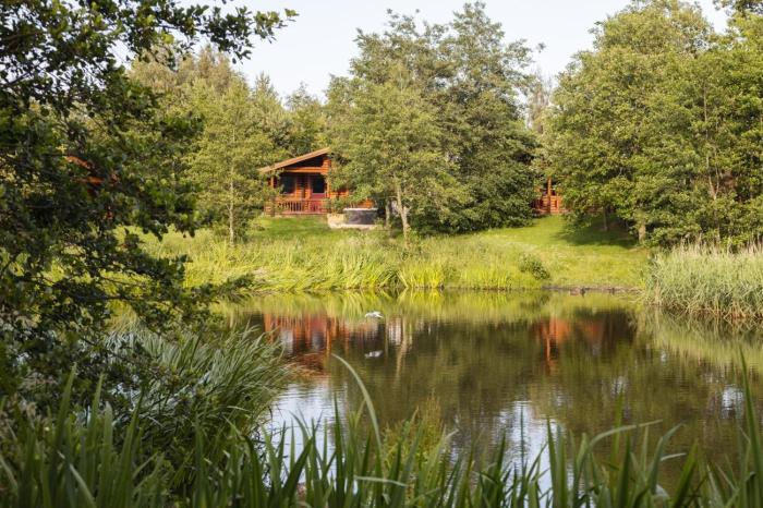 2 Bed in Felton oc-c30643