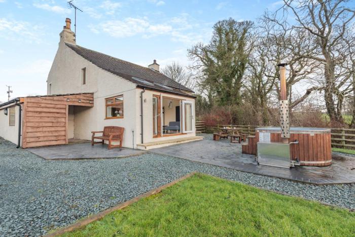 3 Bed in Isel oc-i30816