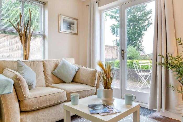 2 Bed in Aspatria oc-p32645