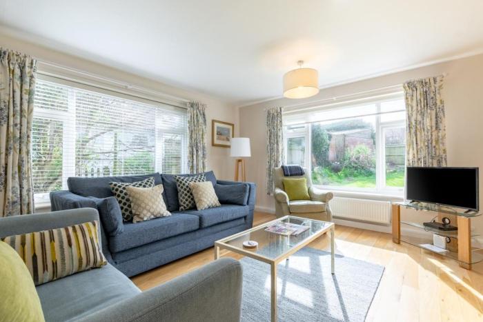 3 Bed in Southwold oc-wps