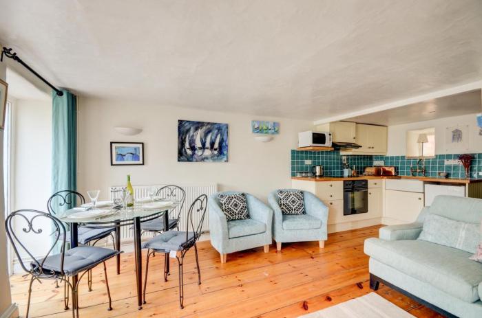 2 Bed in Wells-next-the-Sea oc-1856