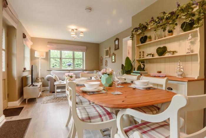 2 Bed in Rollesby oc-2324