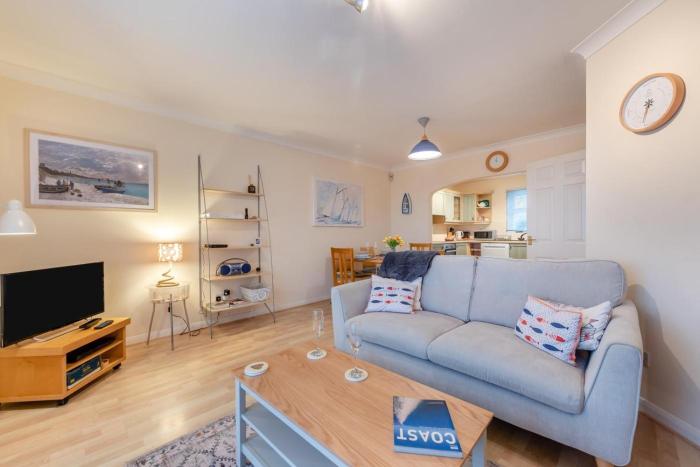 3 Bed in Broad Haven oc-t30529