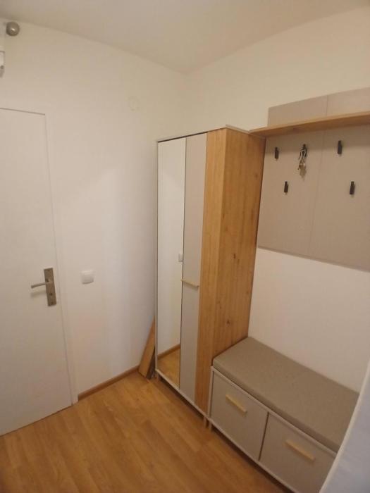 Bela reka Gondola Studio