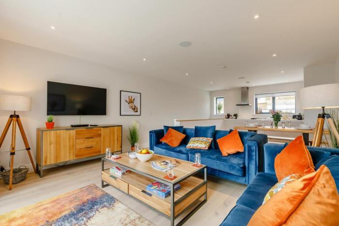 2 Bed in Newquay oc-e26943