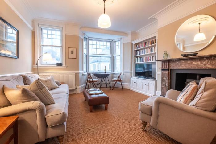 1 Bed in Aldeburgh oc-h28976