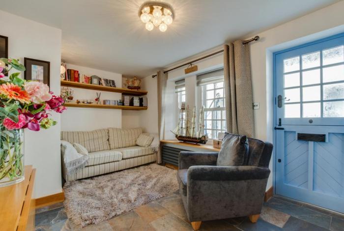 2 Bed in Looe oc-l30058