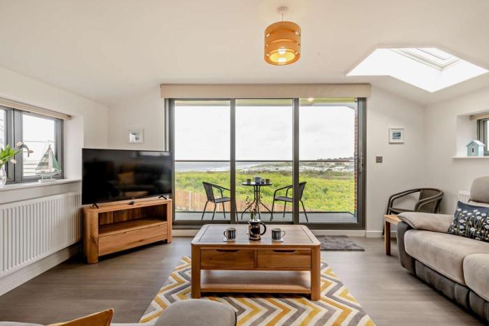 2 Bed in Sheringham oc-b27372