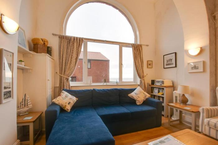 1 Bed in Whitby oc-w427
