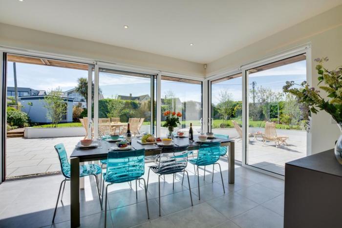 4 Bed in Newquay oc-p00709