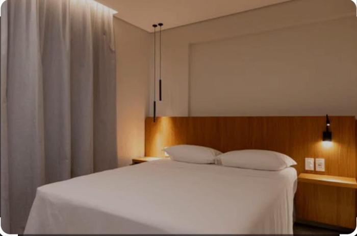 Salinas premium risort