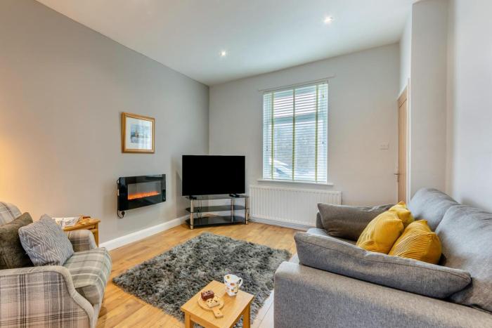 2 Bed in Amble oc-b28345