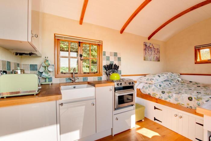 1 Bed in Cove oc-cloudm