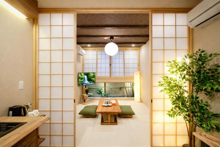 Shinimamiya Enkyo 晏居