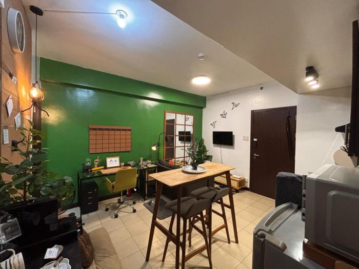 VIA Creative WorkPad 300mbps Nespresso Library