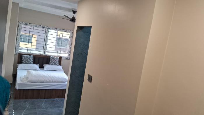 Sun Hill Homestay