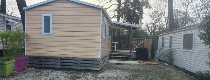 domaine de la Sainte Baume C014