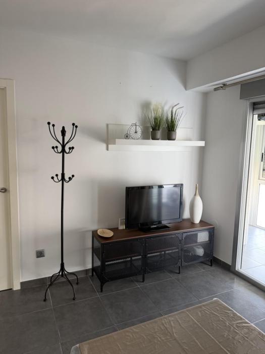 Apartamento Cantabria 23, 6-66