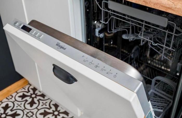 PolandBnB Grzybowska 6