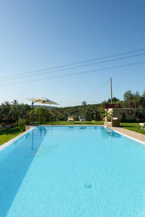 Edò Maison
