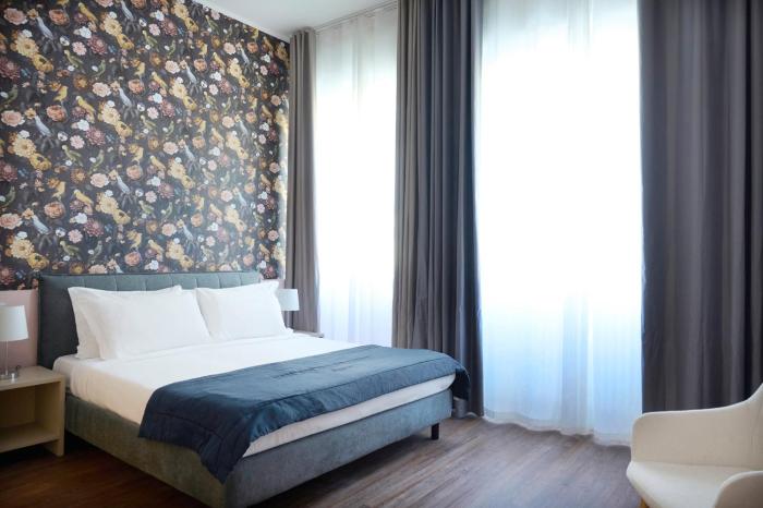 Milan Retreats Duomo Suites Beauty & SPA