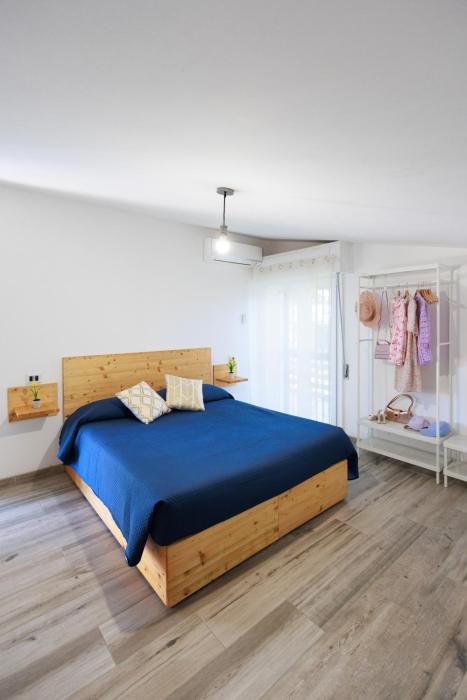 Thalassa Casa Vacanza