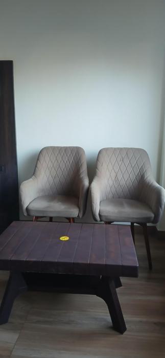 Cannt guest house and home stay pick