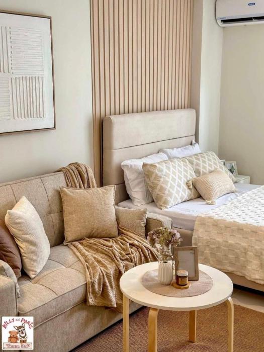 Alpine Villas Cozy Staycation