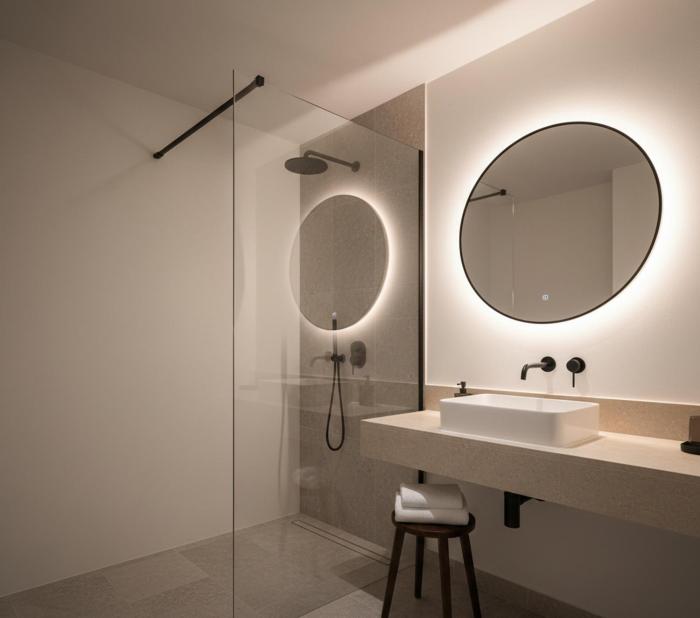 yesiller tarsus apart hotel