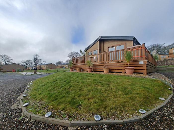 2 Bed in Upton oc-c35149