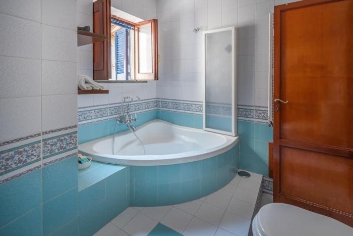 Estate4home - Casa Cinzia