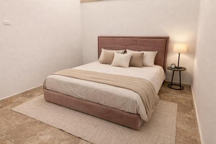 Apartment Tena in Arco Pronti