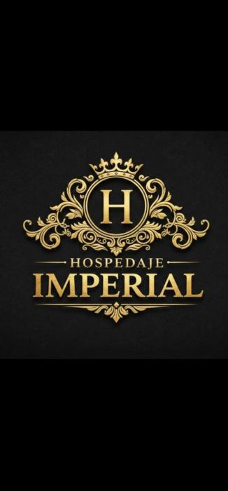 Hospedaje Imperial Huaral